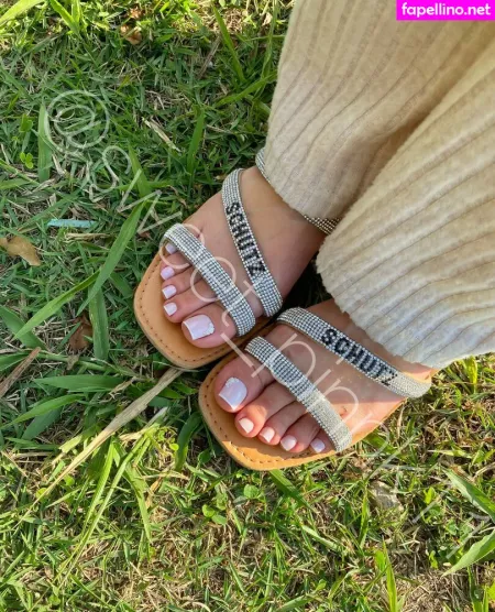 Sweet Pinnk1 OnlyFans Thumbnail #hq7pEQhsVD