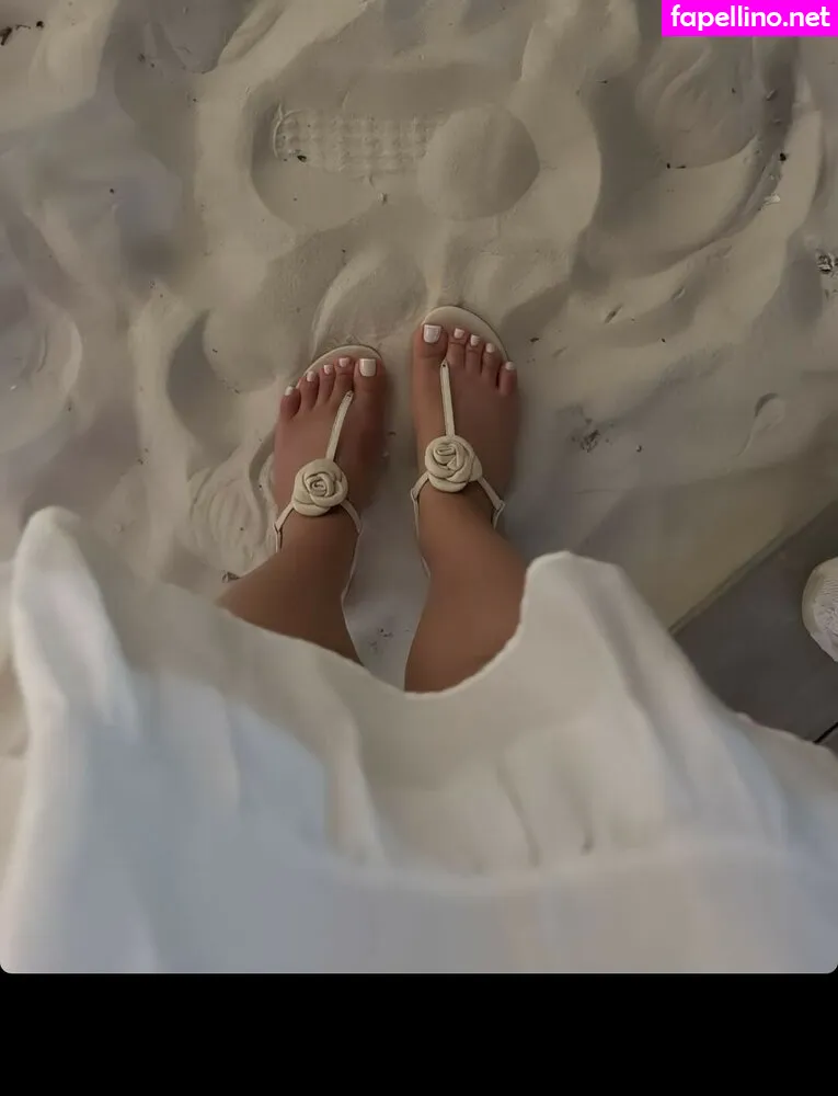 Sweetpinnk11, sweet_pinnk1 Nude Leaked OnlyFans Photo #lY6rtUzDae