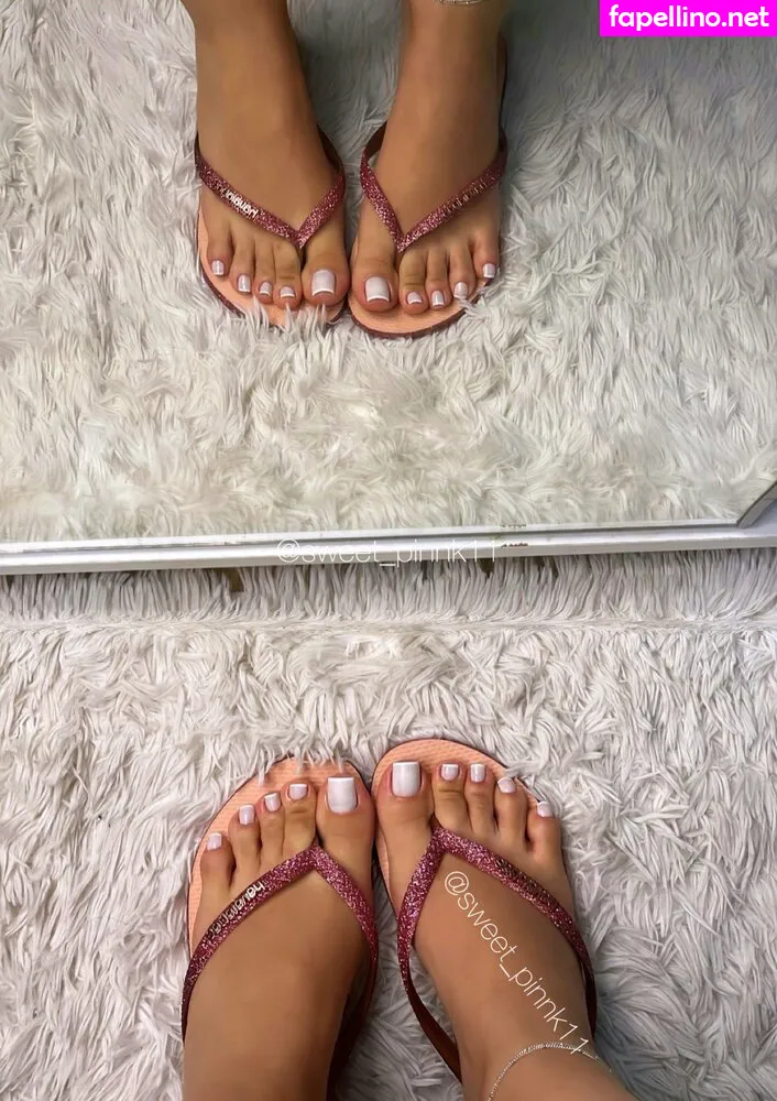 Sweetpinnk11, sweet_pinnk1 Nude Leaked OnlyFans Photo #nRaFnU8RWR