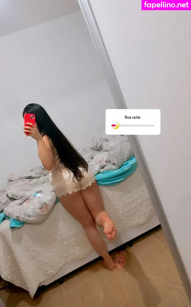 Sweetpinnk11, sweet_pinnk1 Nude Leaked OnlyFans Photo #oGLZmAkSss
