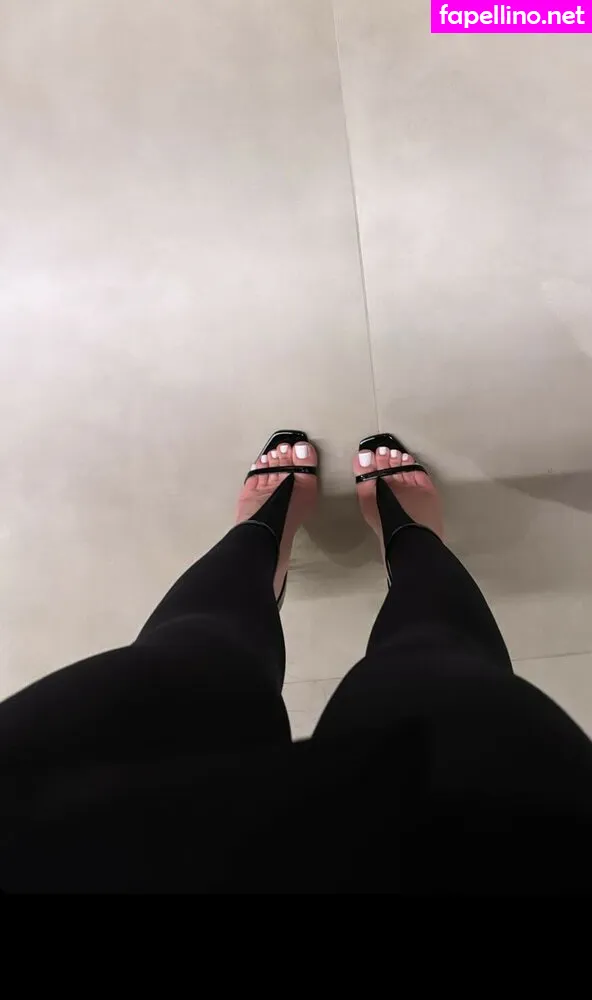 Sweetpinnk11, sweet_pinnk1 Nude Leaked OnlyFans Photo #pyznfa285d