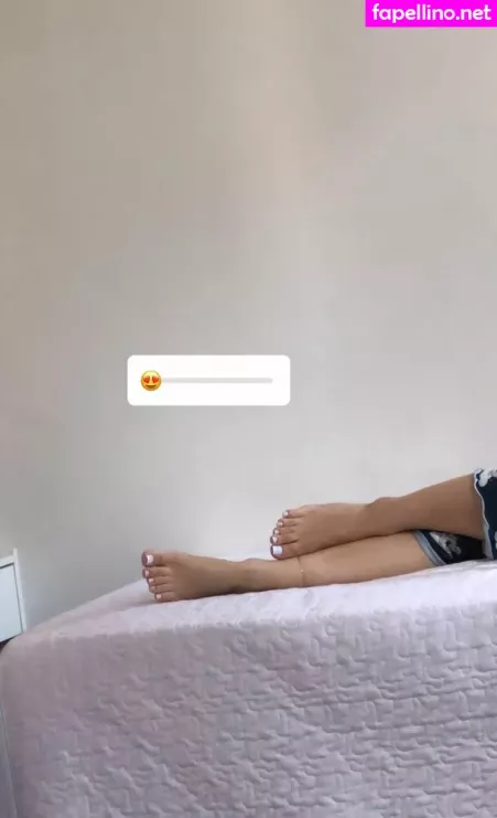 Sweet Pinnk1 OnlyFans Thumbnail #tCEKrQ8lj4