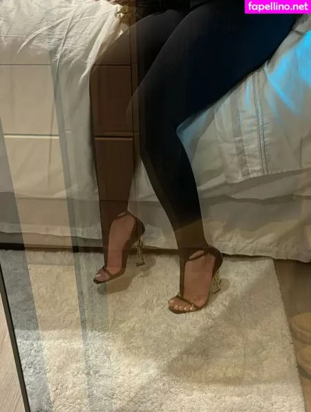 Sweet Pinnk1 OnlyFans Thumbnail #zoceT6InOZ
