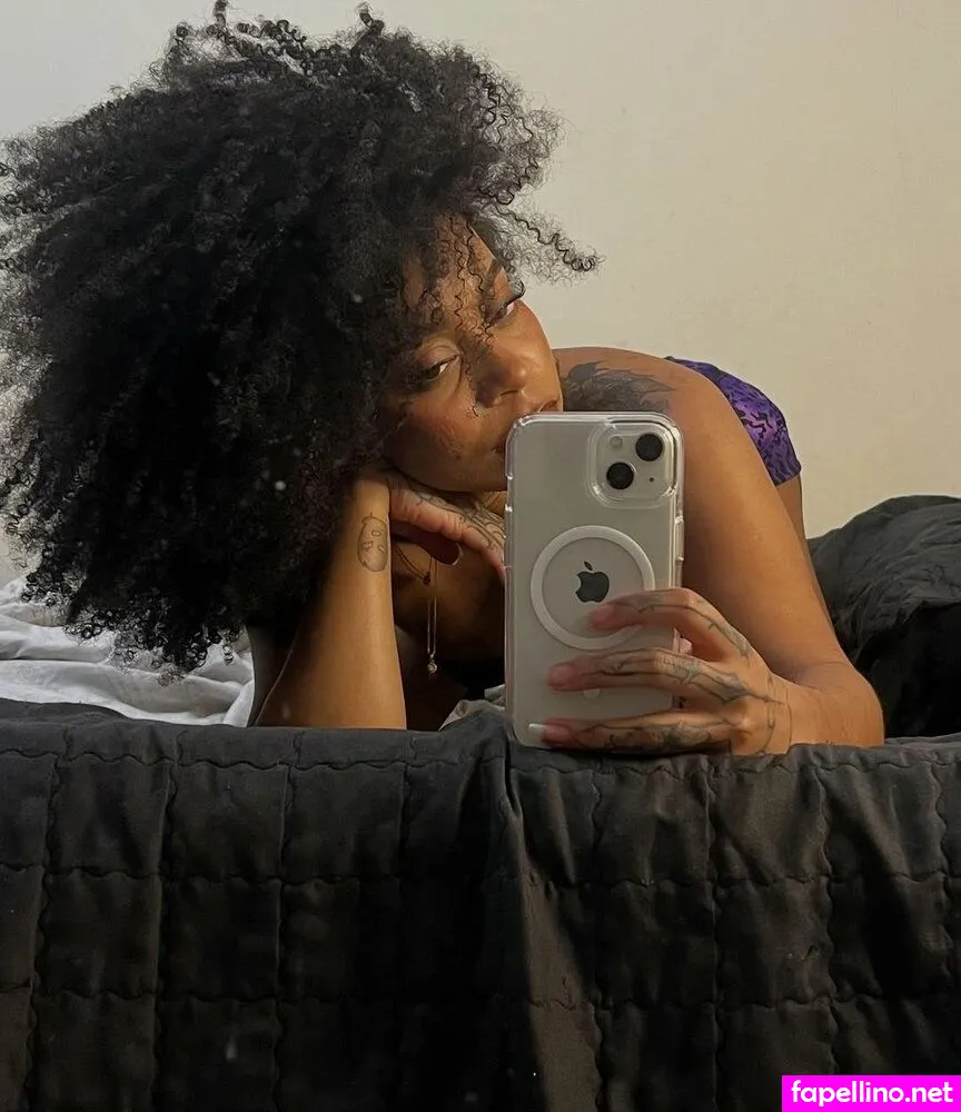 camilly.martinsss Nude Leaked OnlyFans Photo #0Eg3JkWOPt