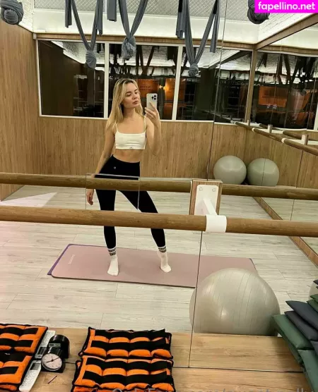 Sweet Polly OnlyFans Thumbnail #2ADXV4sAie