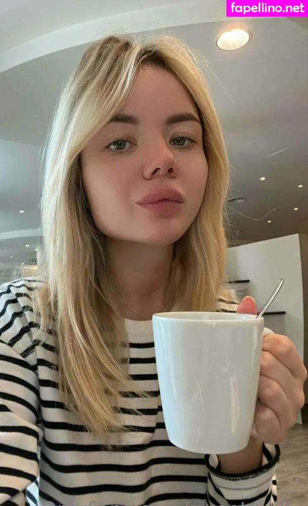 Sweet Polly, Sweet_Polly_, sweet.polly, sweetpollynyc Nude Leaked OnlyFans Photo #2B6vADXrSm