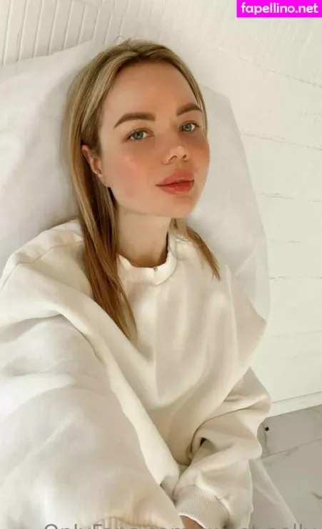 Sweet Polly OnlyFans Thumbnail #BJN7RmSZYG