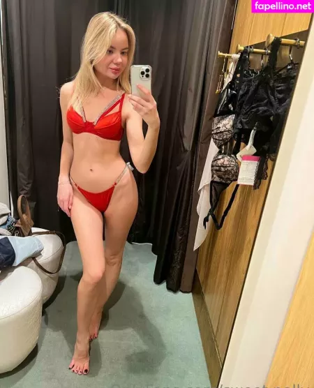 Sweet Polly OnlyFans Thumbnail #SuFptPFxoM