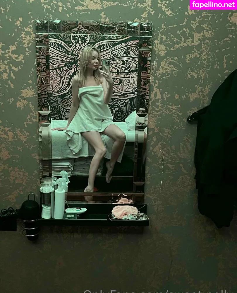 Sweet Polly, Sweet_Polly_, sweet.polly, sweetpollynyc Nude Leaked OnlyFans Photo #VoSlhOnNZP