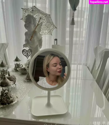 Sweet Polly OnlyFans Thumbnail #g77o30EOq3