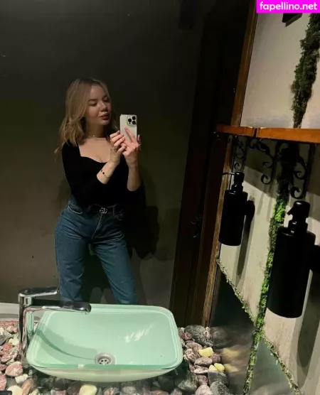 Sweet Polly OnlyFans Thumbnail #hiCptNtAbE