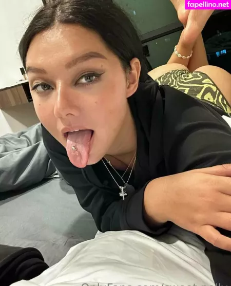 Sweet Polly OnlyFans Thumbnail #sAyanDg9K7
