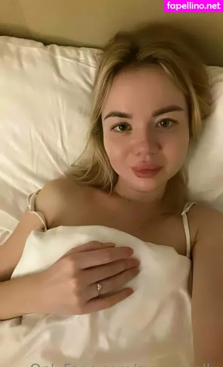 Sweet Polly OnlyFans Thumbnail #sJlZHA0VKy