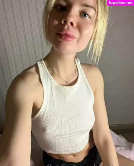 Sweet Polly OnlyFans Thumbnail #tcdSw1NatO