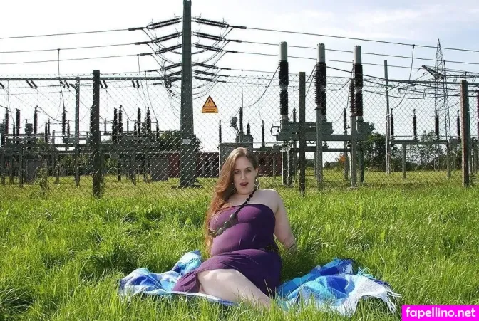 Sweet Pummelfee OnlyFans Thumbnail #53jh5xI4Rd