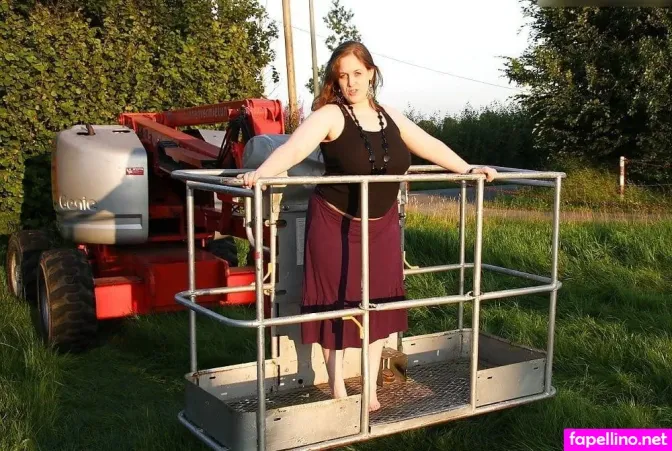 Sweet Pummelfee OnlyFans Thumbnail #BzqeChlNko