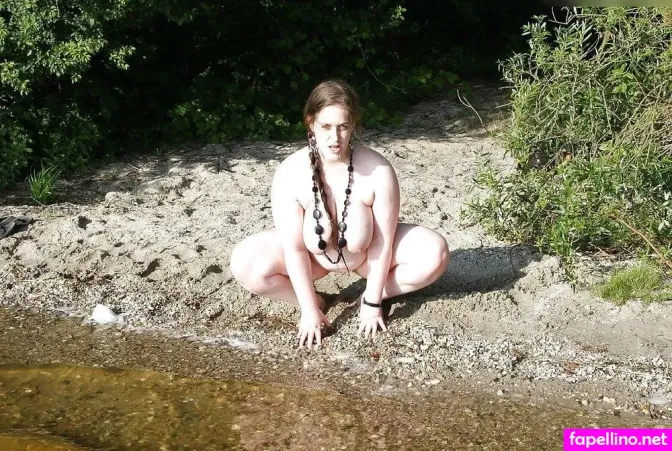 Sweet Pummelfee OnlyFans Thumbnail #G6vYURovvl