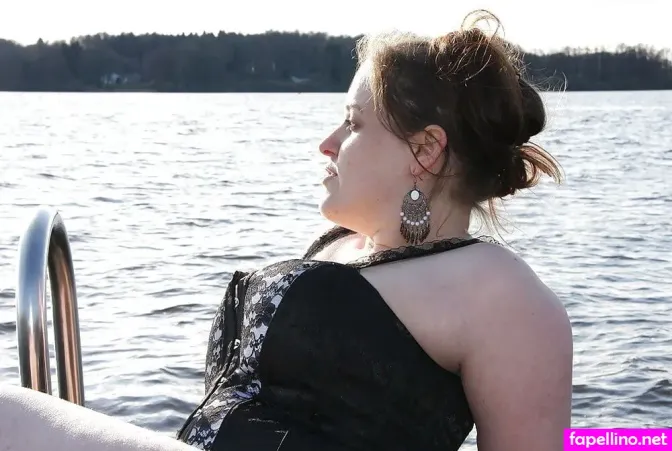 Sweet Pummelfee OnlyFans Thumbnail #HPNrtLYuSp