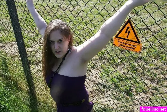 Sweet Pummelfee OnlyFans Thumbnail #TDPpE34Pc7