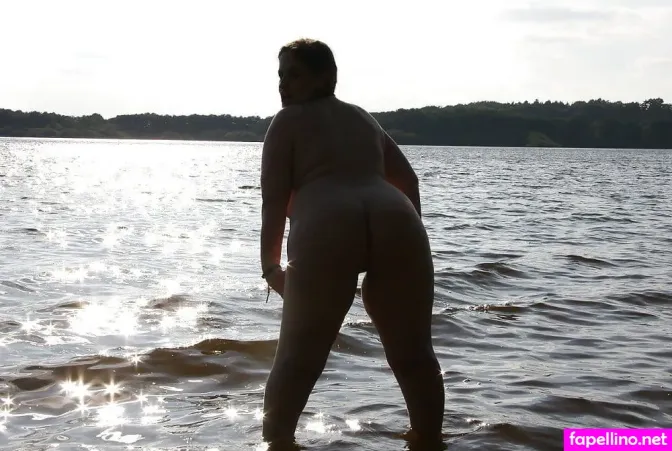 Sweet Pummelfee OnlyFans Thumbnail #knPAMGINN4