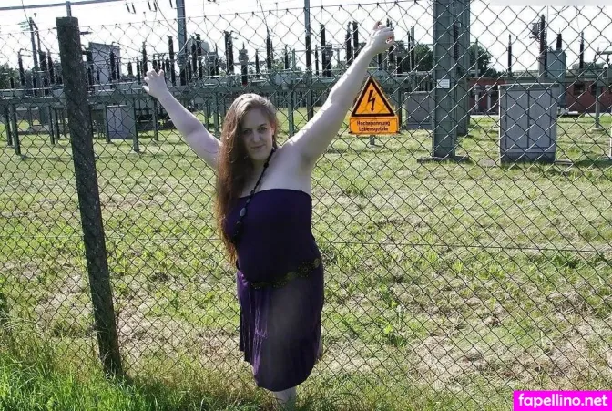 Sweet Pummelfee OnlyFans Thumbnail #zYhS2Cg7RH