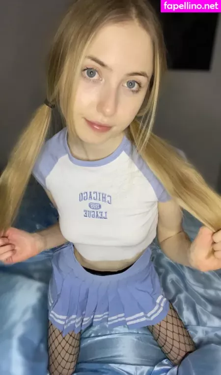 Sweet Rose OnlyFans Thumbnail #Z2VHbzSFsh