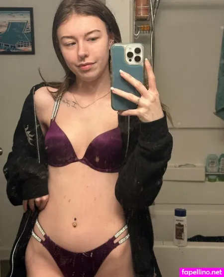 Sweet Salty Sexy OnlyFans Thumbnail #5LCcuLdA8y