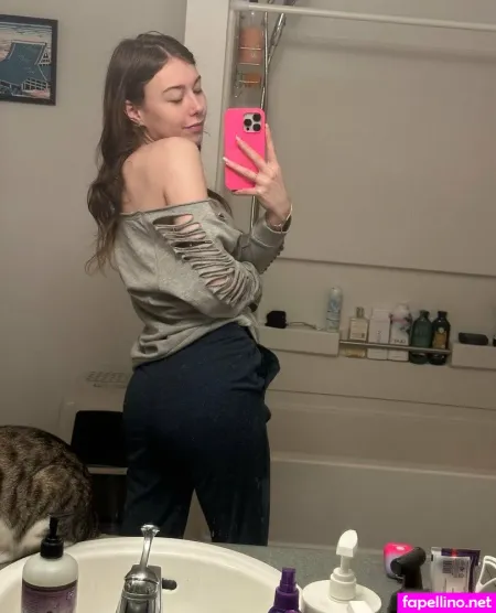 Sweet Salty Sexy OnlyFans Thumbnail #6uGBi8MBd7