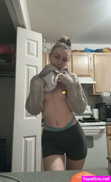 Sweet Salty Sexy OnlyFans Thumbnail #7ffHkdOgMP