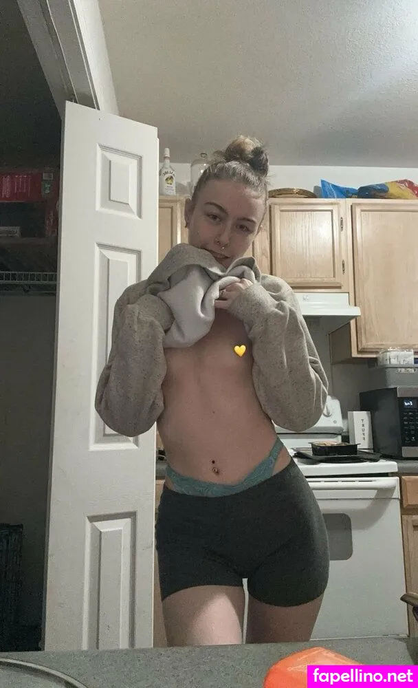 sweet.salty.sexy, sweet_salty_sexyy Nude Leaked OnlyFans Photo #7ffHkdOgMP