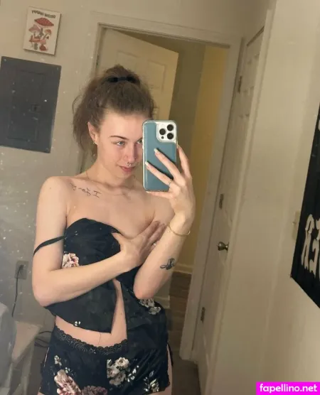 Sweet Salty Sexy OnlyFans Thumbnail #86qDK9wy6B