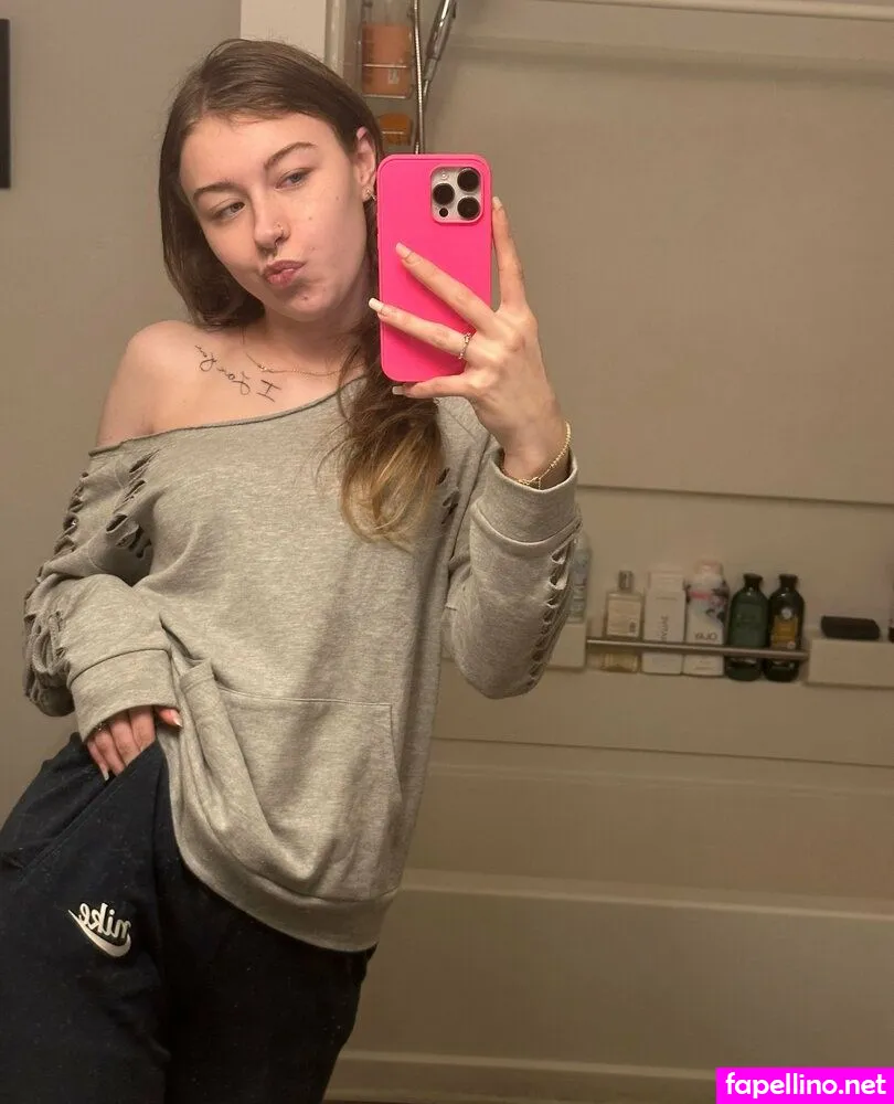 sweet.salty.sexy, sweet_salty_sexyy Nude Leaked OnlyFans Photo #LF8NWuRhug
