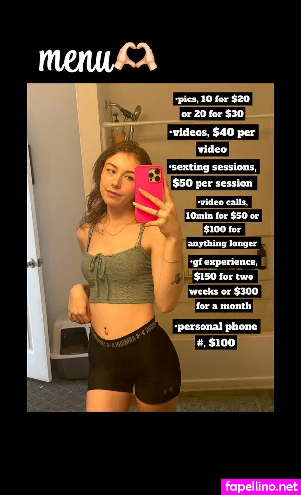 sweet.salty.sexy, sweet_salty_sexyy Nude Leaked OnlyFans Photo #LQyrdMMZoI