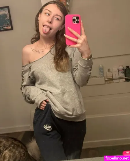 Sweet Salty Sexy OnlyFans Thumbnail #MbmnHapBd9