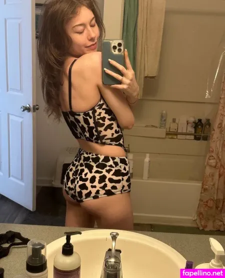 Sweet Salty Sexy OnlyFans Thumbnail #R2mfOjC9Li