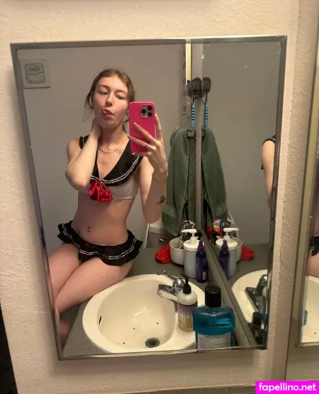 Sweet Salty Sexy OnlyFans Thumbnail #Rt5aJB3Egf