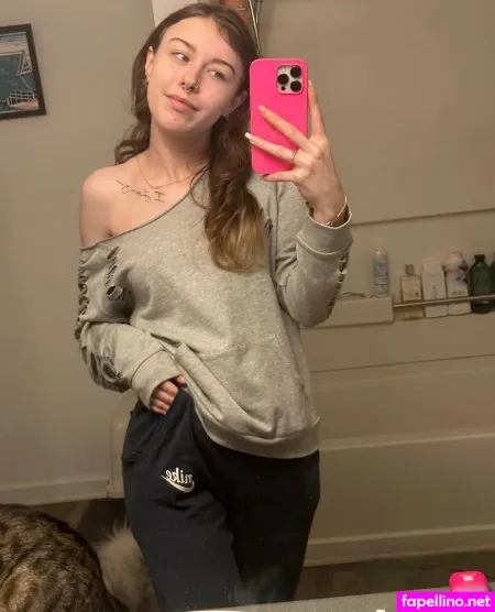 Sweet Salty Sexy OnlyFans Thumbnail #UI1AymIobk