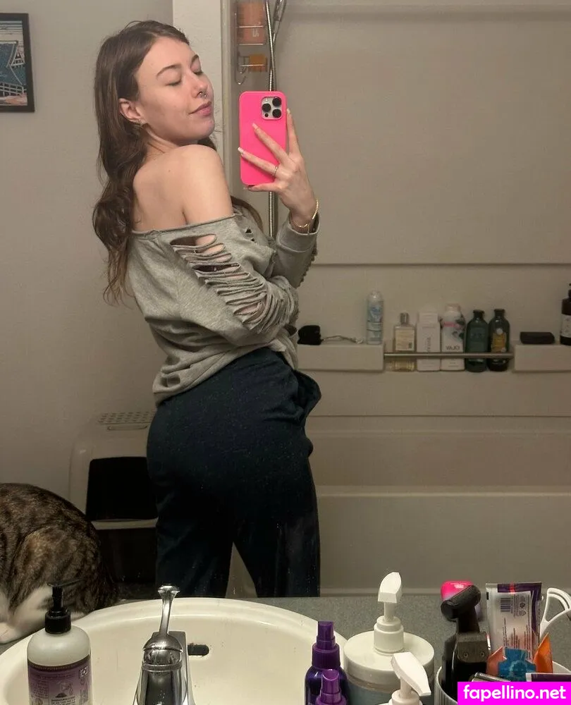 sweet.salty.sexy, sweet_salty_sexyy Nude Leaked OnlyFans Photo #XjsMJJNknP