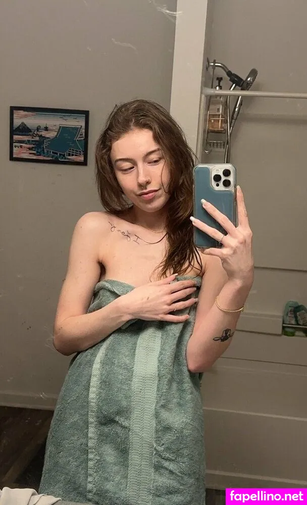 sweet.salty.sexy, sweet_salty_sexyy Nude Leaked OnlyFans Photo #ZZQHb39NMe