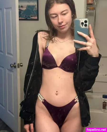 Sweet Salty Sexy OnlyFans Thumbnail #buSPa2fAfB