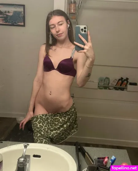 Sweet Salty Sexy OnlyFans Thumbnail #eTaSfAv69k
