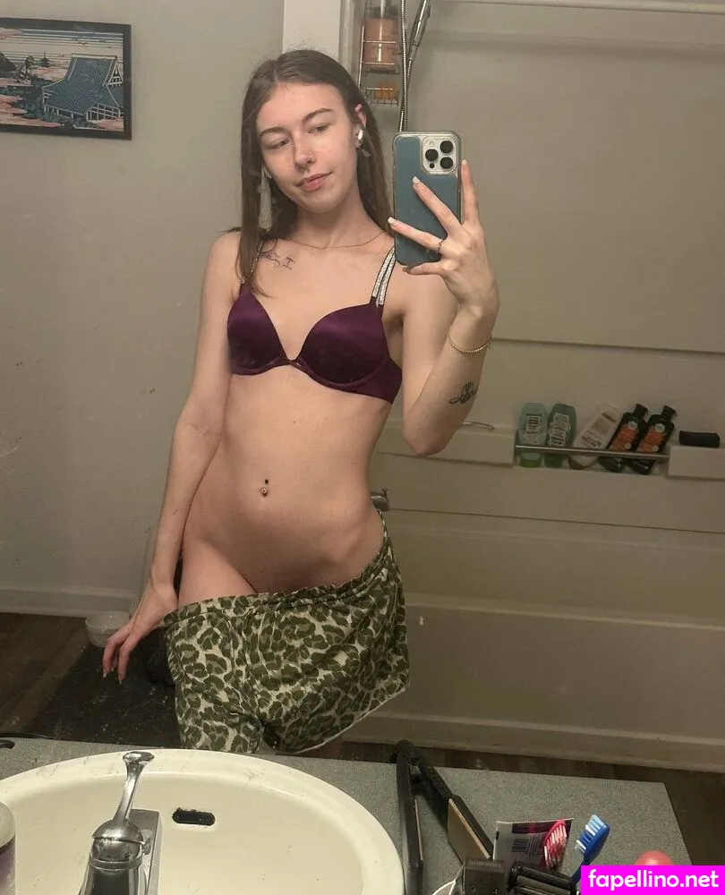 sweet.salty.sexy, sweet_salty_sexyy Nude Leaked OnlyFans Photo #eTaSfAv69k