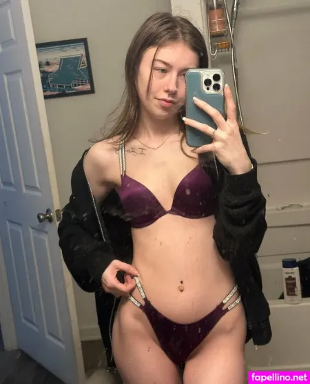 Sweet Salty Sexy OnlyFans Thumbnail #eZGTPGFFXN