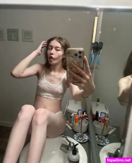 Sweet Salty Sexy OnlyFans Thumbnail #sNIaubiiuF