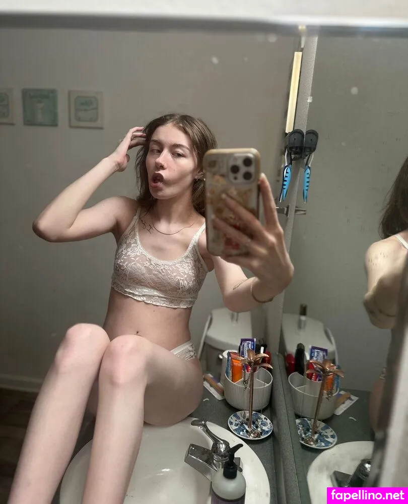 sweet.salty.sexy, sweet_salty_sexyy Nude Leaked OnlyFans Photo #sNIaubiiuF