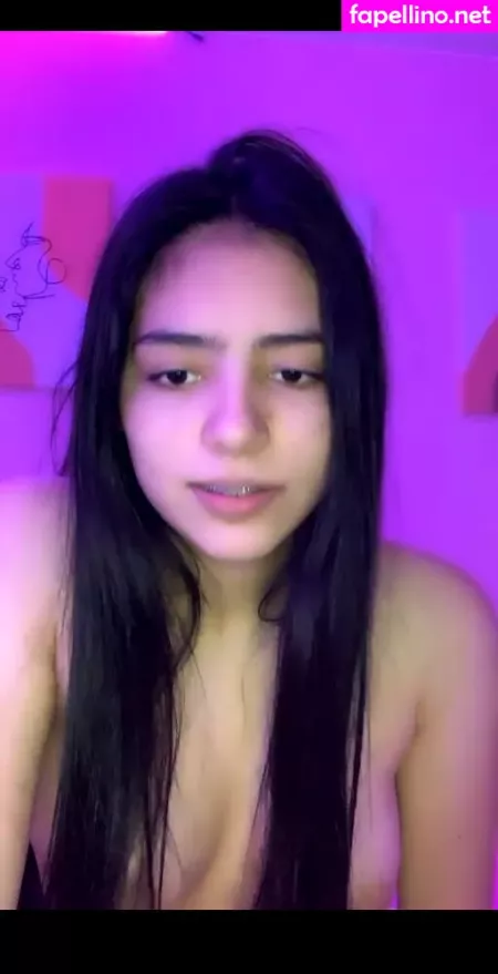 Sweet Sammy OnlyFans Thumbnail #My38spMsY3