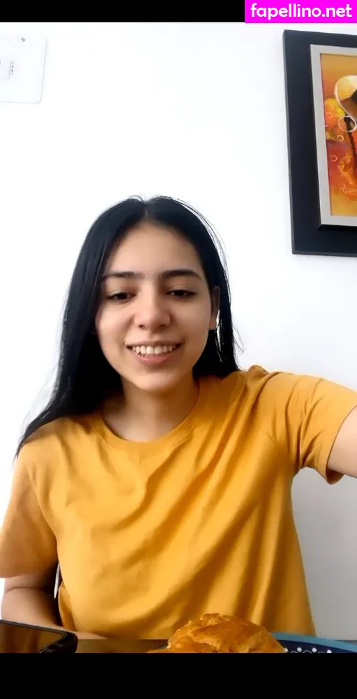 semidulce, sweetsammyph Nude Leaked OnlyFans Photo #Z85xqZq1sx