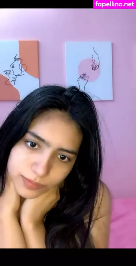 Sweet Sammy OnlyFans Thumbnail #qkpEYe07IY