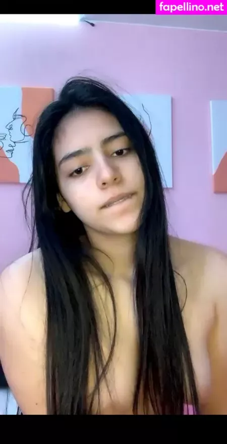 Sweet Sammy OnlyFans Thumbnail #uEgjlT6C4v