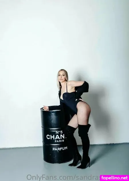 Sweet Sandra OnlyFans Thumbnail #0qo9xpyl2H
